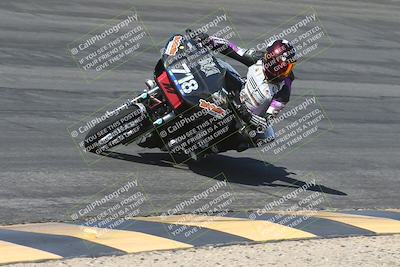 media/Apr-25-2025-BRL Bagger Racing League (Fri) [[6011495a33]]/1-Open Practice (9am-12pm)/2- (10am-11am)/